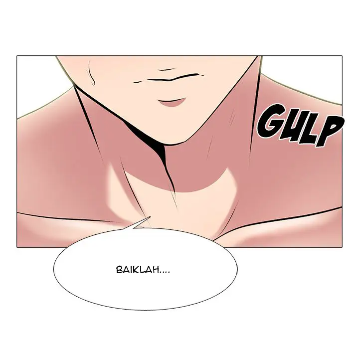 image-komik-extra-credit-chapter-63-97/123