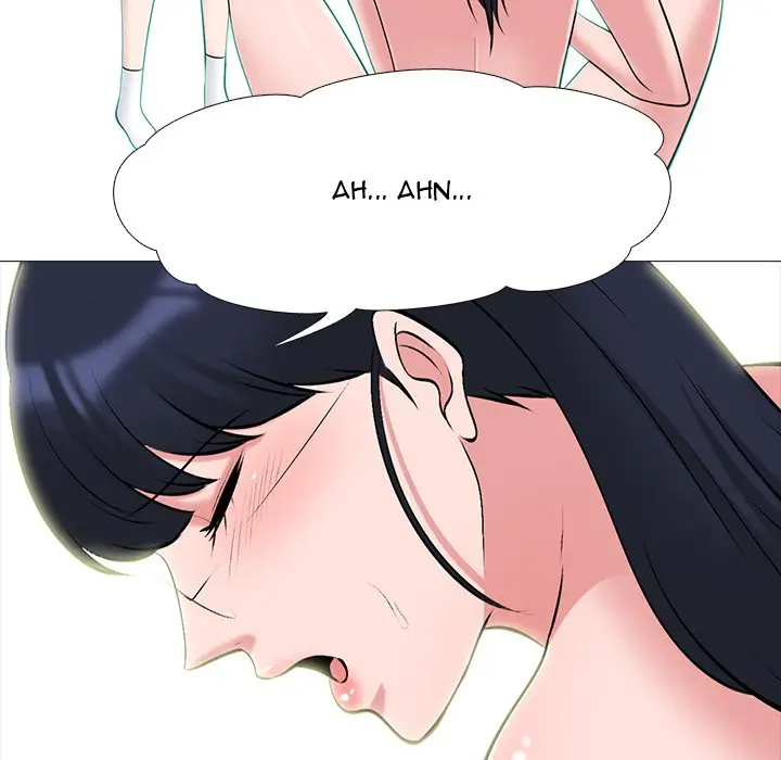 image-komik-extra-credit-chapter-63-100/123