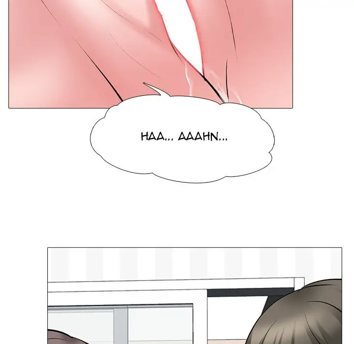 image-komik-extra-credit-chapter-63-102/123