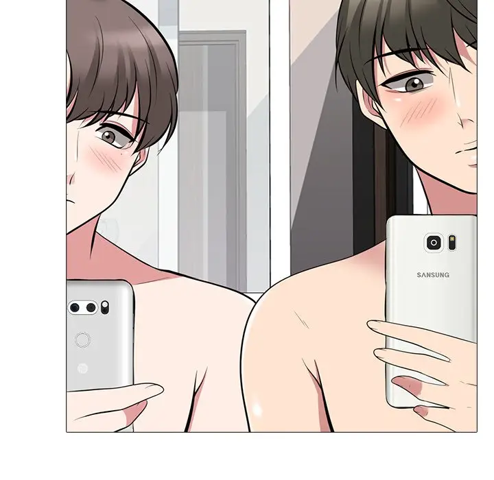 image-komik-extra-credit-chapter-63-103/123