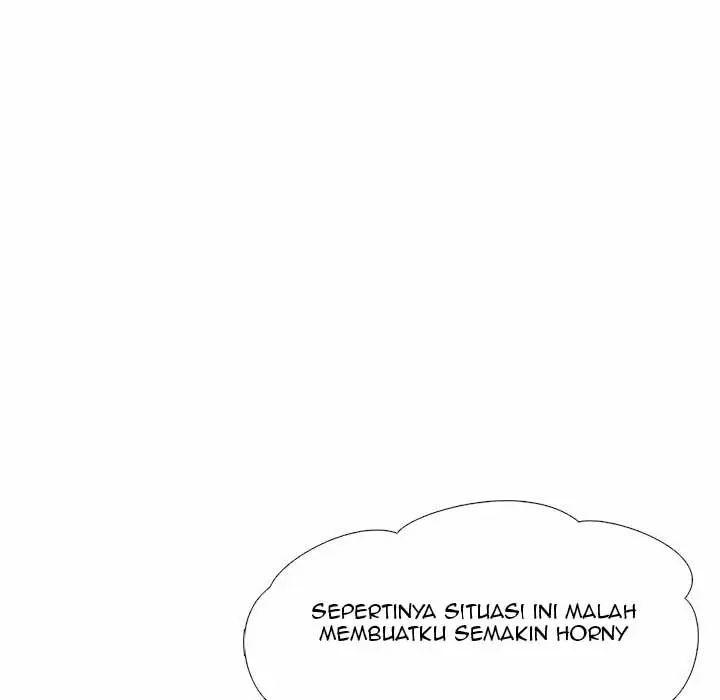 image-komik-extra-credit-chapter-63-104/123