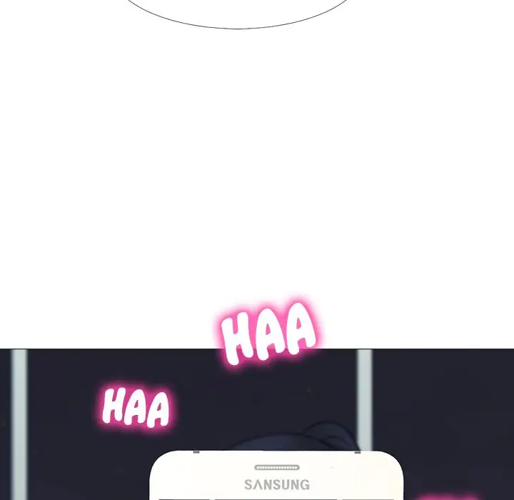 image-komik-extra-credit-chapter-63-108/123