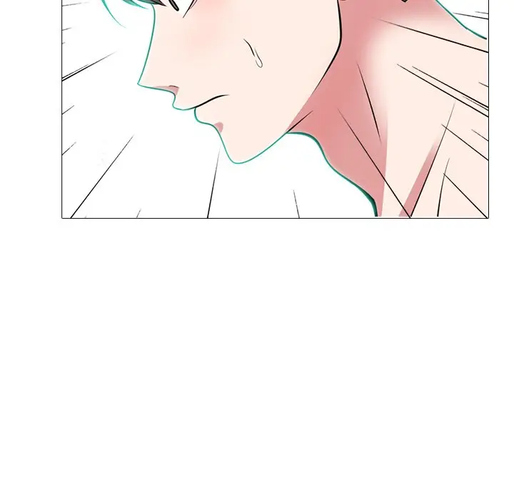 image-komik-extra-credit-chapter-63-113/123