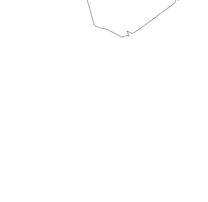 image-komik-extra-credit-chapter-63-116/123