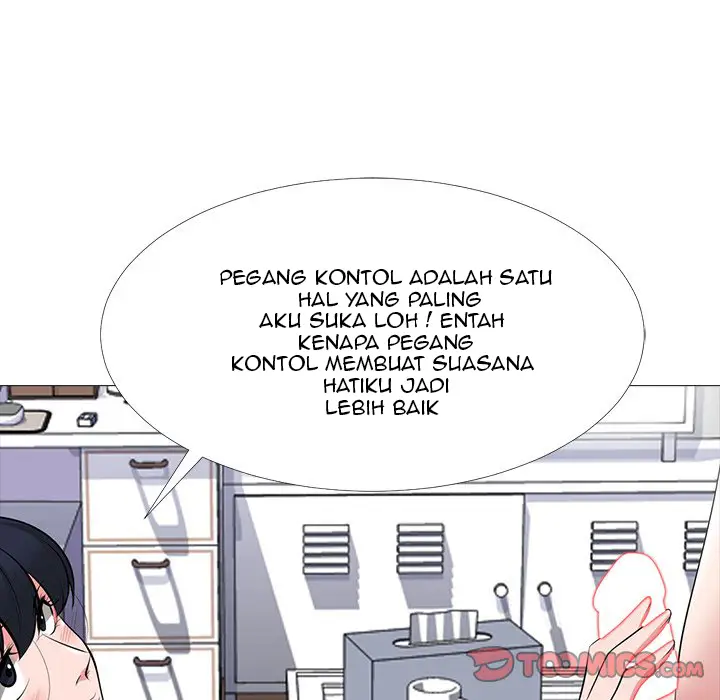 image-komik-extra-credit-chapter-63-117/123