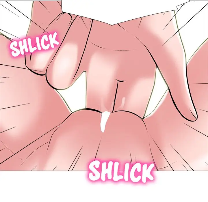 image-komik-extra-credit-chapter-63-119/123