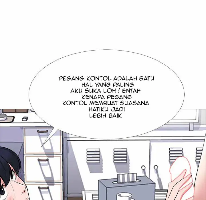 image-komik-extra-credit-chapter-64-9/130