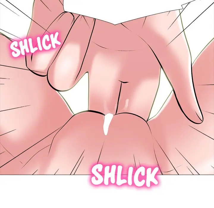 image-komik-extra-credit-chapter-64-11/130