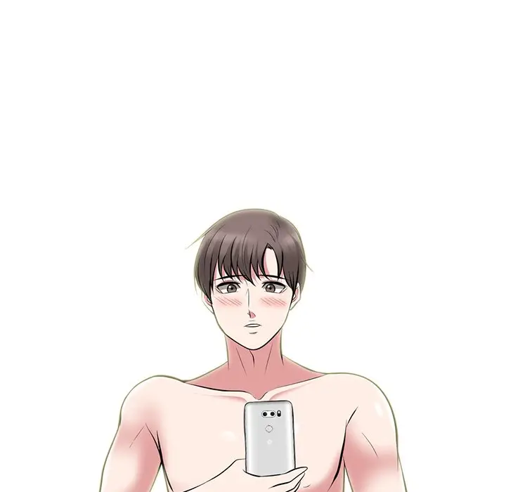 image-komik-extra-credit-chapter-64-12/130