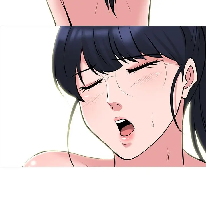 image-komik-extra-credit-chapter-64-14/130