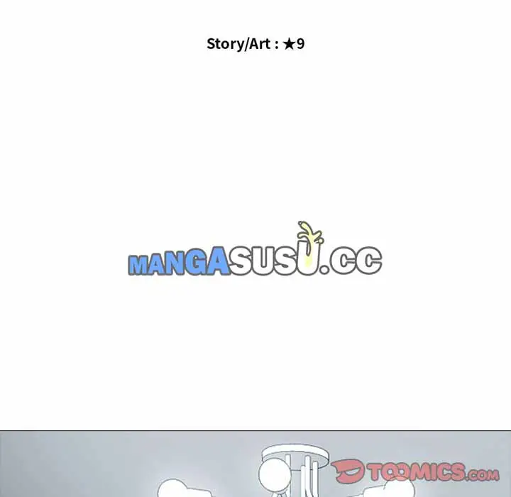 image-komik-extra-credit-chapter-64-16/130