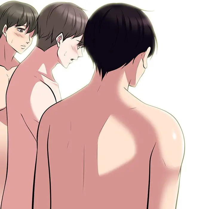 image-komik-extra-credit-chapter-64-19/130