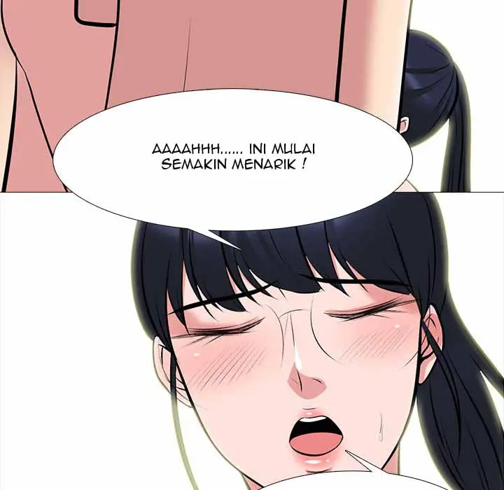 image-komik-extra-credit-chapter-64-20/130