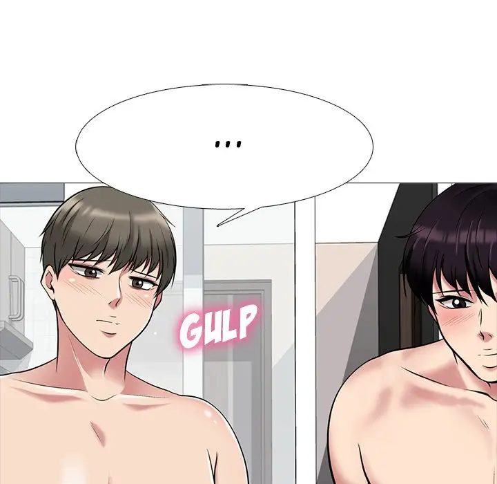 image-komik-extra-credit-chapter-64-23/130