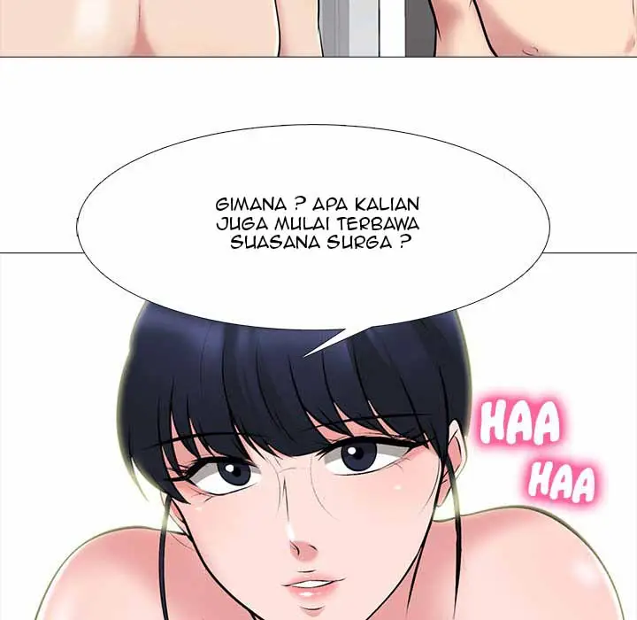 image-komik-extra-credit-chapter-64-24/130
