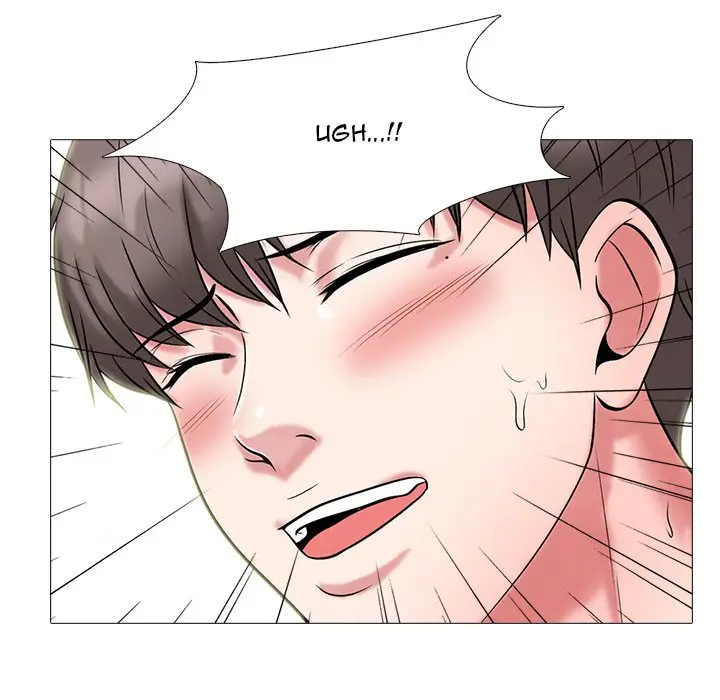 image-komik-extra-credit-chapter-64-29/130