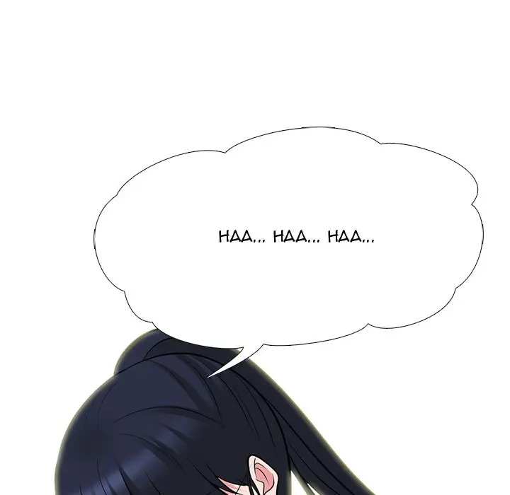 image-komik-extra-credit-chapter-64-30/130