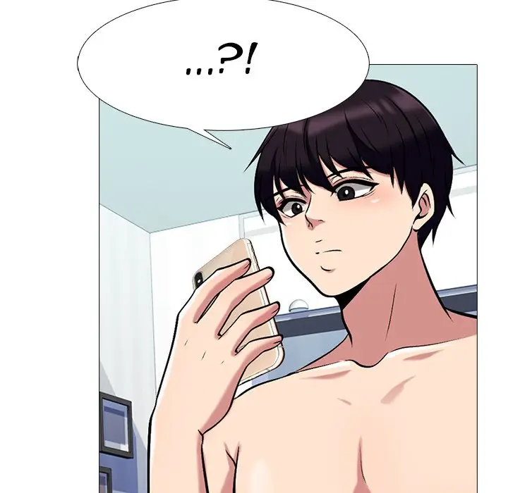 image-komik-extra-credit-chapter-64-35/130