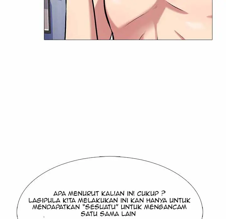 image-komik-extra-credit-chapter-64-36/130