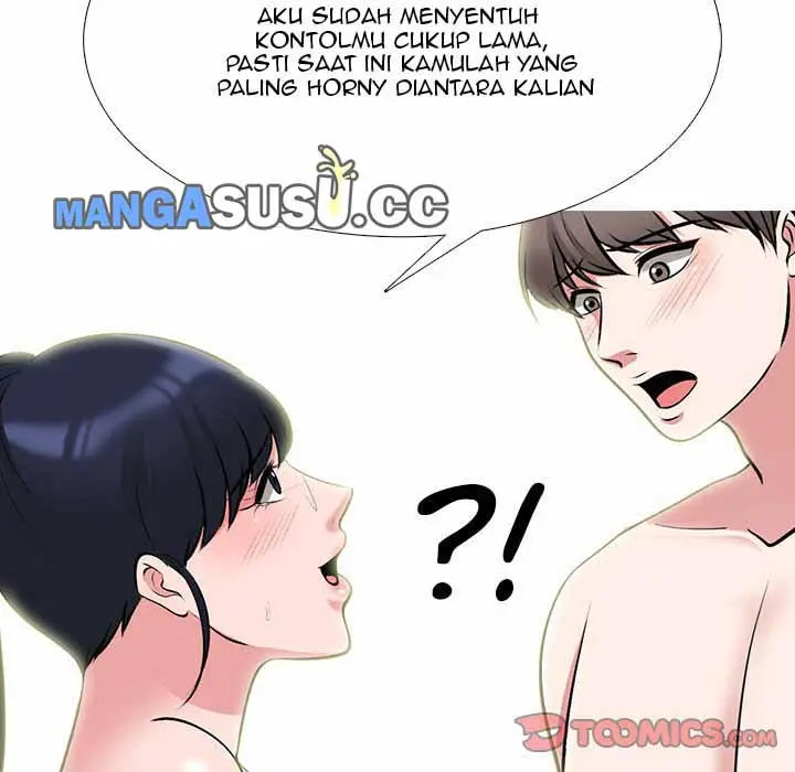 image-komik-extra-credit-chapter-64-46/130