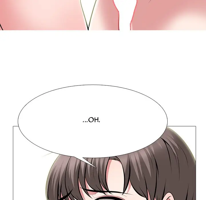 image-komik-extra-credit-chapter-64-47/130