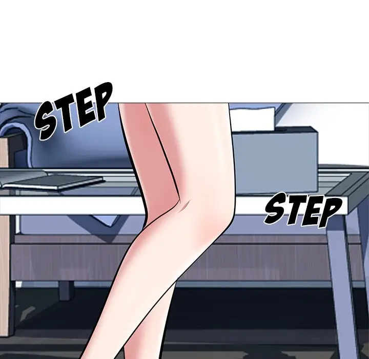 image-komik-extra-credit-chapter-64-49/130