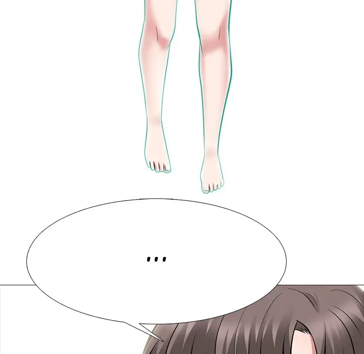 image-komik-extra-credit-chapter-64-52/130