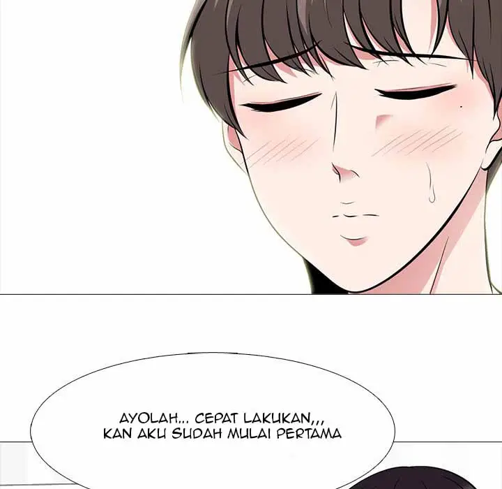 image-komik-extra-credit-chapter-64-53/130