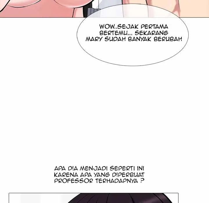 image-komik-extra-credit-chapter-64-55/130