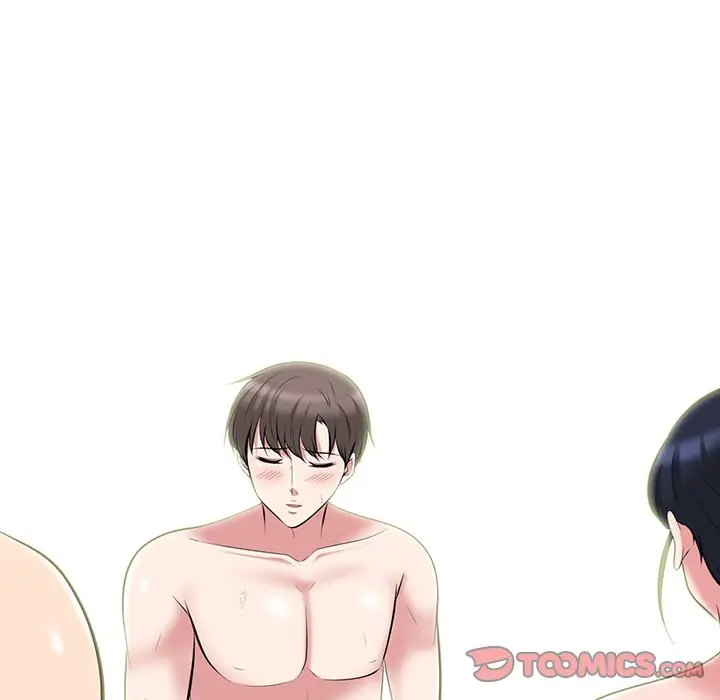 image-komik-extra-credit-chapter-64-57/130