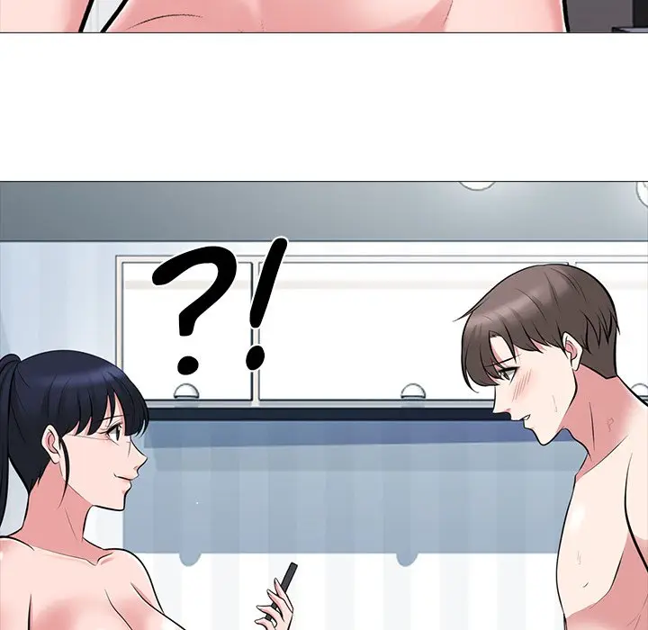 image-komik-extra-credit-chapter-64-62/130