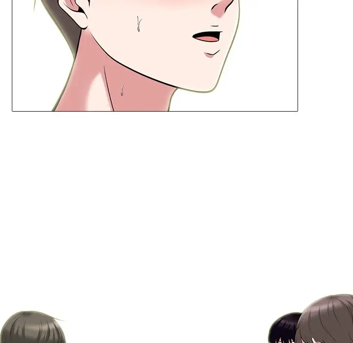 image-komik-extra-credit-chapter-64-66/130