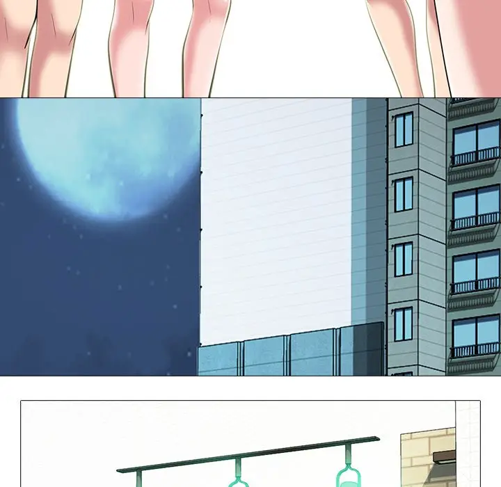 image-komik-extra-credit-chapter-64-68/130