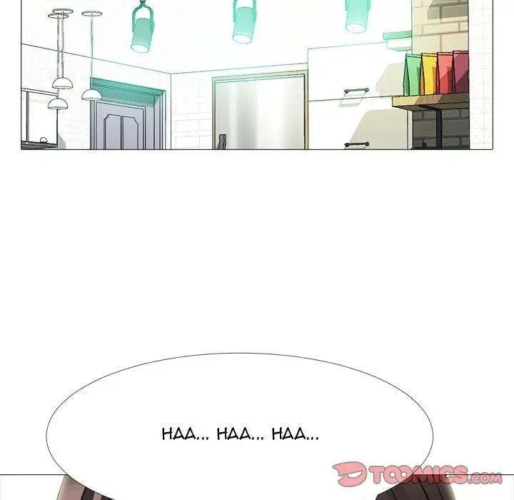 image-komik-extra-credit-chapter-64-69/130