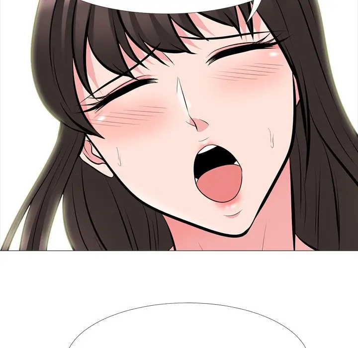 image-komik-extra-credit-chapter-64-70/130