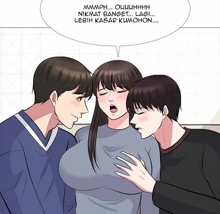 image-komik-extra-credit-chapter-64-71/130