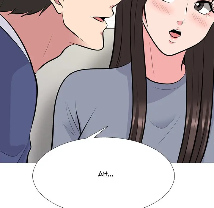 image-komik-extra-credit-chapter-64-74/130