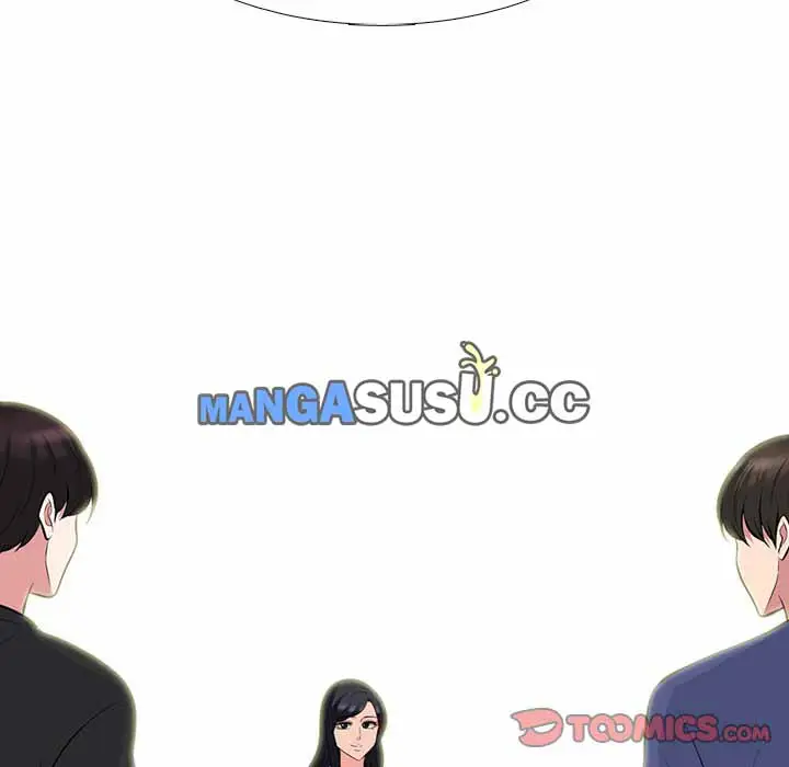 image-komik-extra-credit-chapter-64-75/130