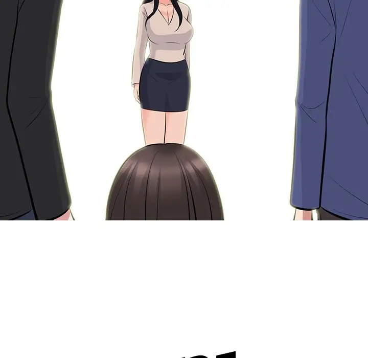 image-komik-extra-credit-chapter-64-76/130