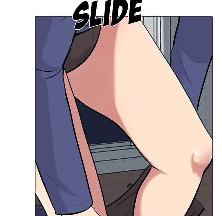 image-komik-extra-credit-chapter-64-77/130