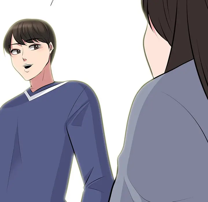 image-komik-extra-credit-chapter-64-80/130