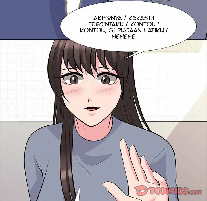 image-komik-extra-credit-chapter-64-81/130