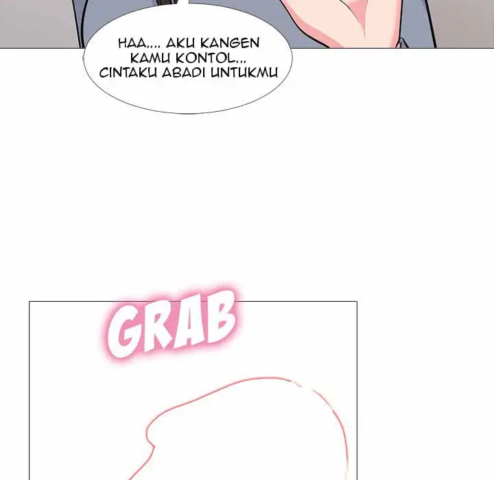 image-komik-extra-credit-chapter-64-82/130