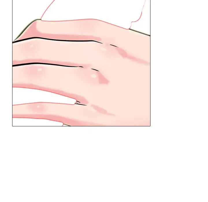 image-komik-extra-credit-chapter-64-83/130