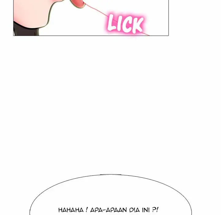 image-komik-extra-credit-chapter-64-86/130