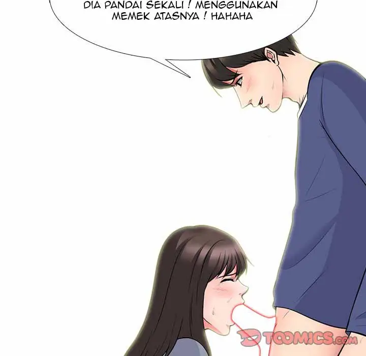 image-komik-extra-credit-chapter-64-87/130