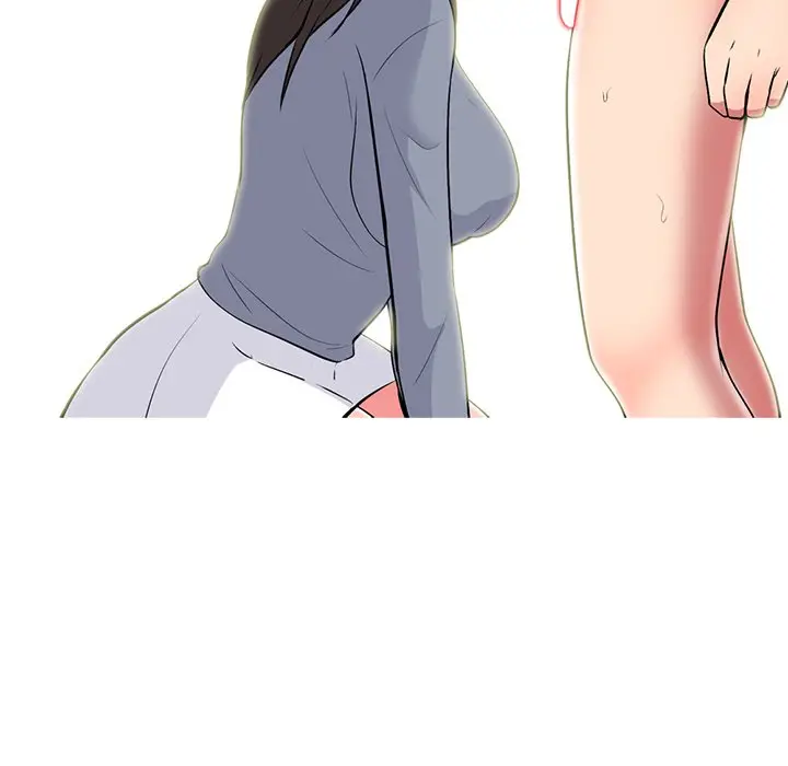 image-komik-extra-credit-chapter-64-88/130