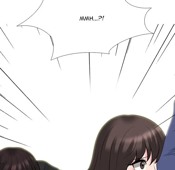 image-komik-extra-credit-chapter-64-94/130