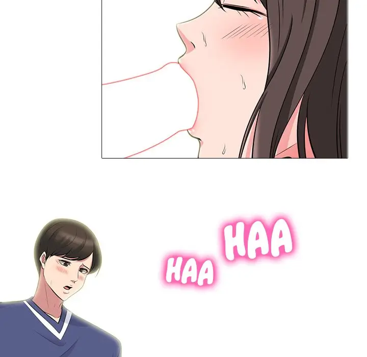 image-komik-extra-credit-chapter-64-96/130