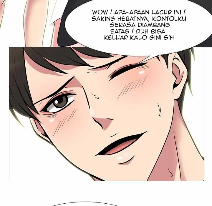 image-komik-extra-credit-chapter-64-98/130